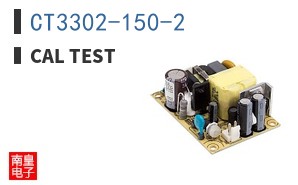 CT3302-150-2 ͼƬ
